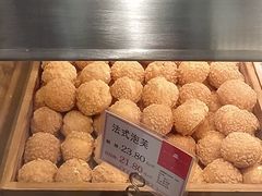 -香美刻(星城商厦店)