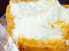 -梦菲思饼屋(瑞金宾馆店)