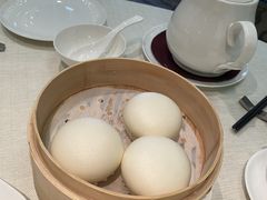 -御宝轩(益丰·外滩源店)