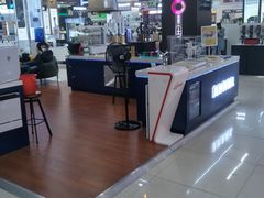 -宝龙广场(福州台江店)