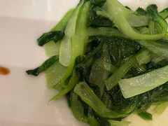 -老吉士(环贸iapm店)