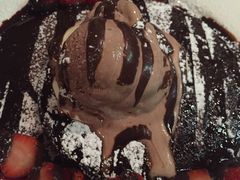 iphone_upload_pic-Pancakes on the rocks(Darling Harbour)