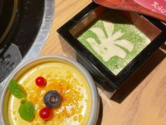 -大和食乐·鲜和牛酸汤火锅(环宇荟店)
