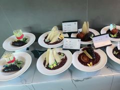 -映像威海·威海宴(威高广场店)