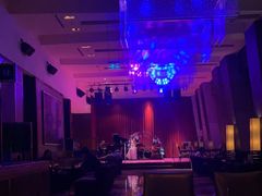 -云·酷 Atmosphere(国贸大酒店)