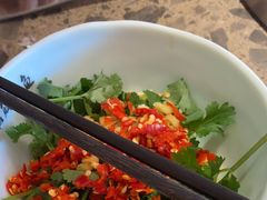 -匠岳·王宝器麻椒鱼(南昌首店)