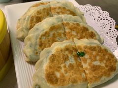 -天和晟烤鸭店(世纪坛店)