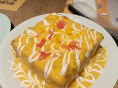 -茶港·点心·啫啫煲(群光广场店)