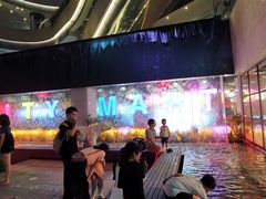 -CITY MART城市集市(中庚漫游城店)