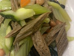 -宛平李记小吃(东关街店)