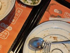 -大快活(丽丰店)