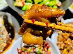 -张氏父子常德肠子馆(红星总店)