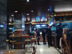 -亮亮面馆(经六路店)