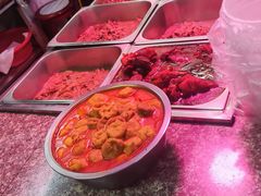 -肥佬良扣肉粉面店(梧州总店)