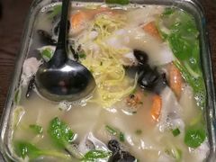 -青叶202都市餐厅(迪诺水镇店)
