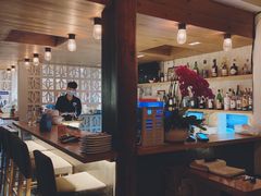 -SUSU·苏苏(四合院创始店)
