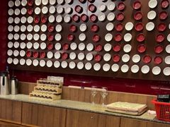 -三禾寿司(石龙店)