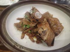 -临家闽南菜(宝洲路店)