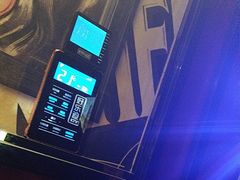 -好乐迪量贩KTV(春熙路香槟广场店)