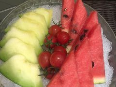 -胶东人家(奥体中心店)