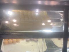 -蟹谢蒸鲜自助餐厅