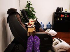 -奔驰利星行(北京花乡店)