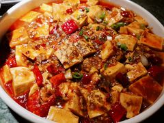 -姐夫的小菜(新中关购物中心店)