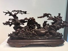 -荔湾博物馆