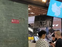 -贝儿多爸爸泡芙(合生汇店)
