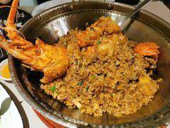 -尚一汤·粤菜海鲜(环球港店)