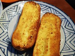-吉川花开(田林路店)