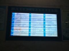 -无锡市第二人民医院(南院)