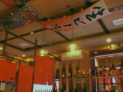 -醉虎传(南锣鼓巷店)