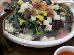 -楚天美食坊(越秀先烈中路店)