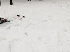 -绍兴启迪乔波冰雪世界