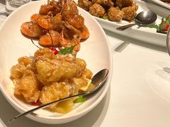 -荣兴酒家(徐家汇店)