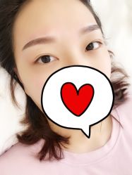 -MIVI半永久纹眉机器野生眉纹唇