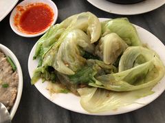 -有记XO烧腊之家