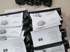 -北京万朋文化办公用品商城