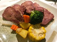 -太平馆西餐厅(北京路店)