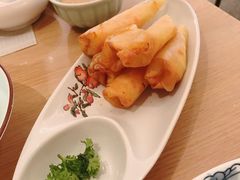 -宴会中心