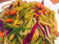 -胖哥俩肉蟹煲(爱琴海购物公园店)