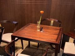 -悠仙美地(赣榆店)