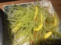 -胖哥俩肉蟹煲(河北勒泰购物中心店)
