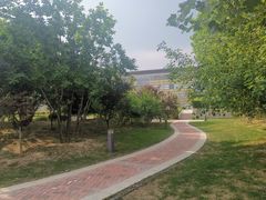 -北京国家会计学院