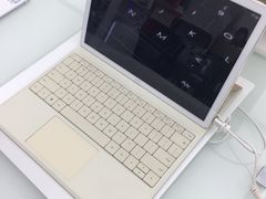 -华为授权体验店(万航渡路)