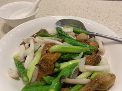 -鼎泰丰(环贸店)
