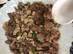 -弘烨 贵州酸汤 鱼火锅(东财店)