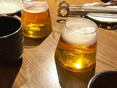 -樱宿日式和牛烧肉(五道口店)