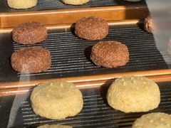 -耳朵眼炸糕(鼓楼店)